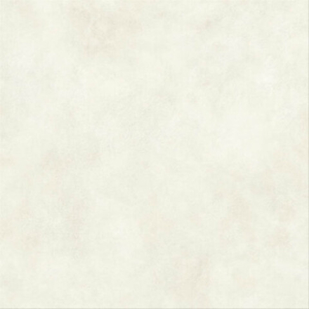 Керамогранит Boost Expression Glow (AYVG)