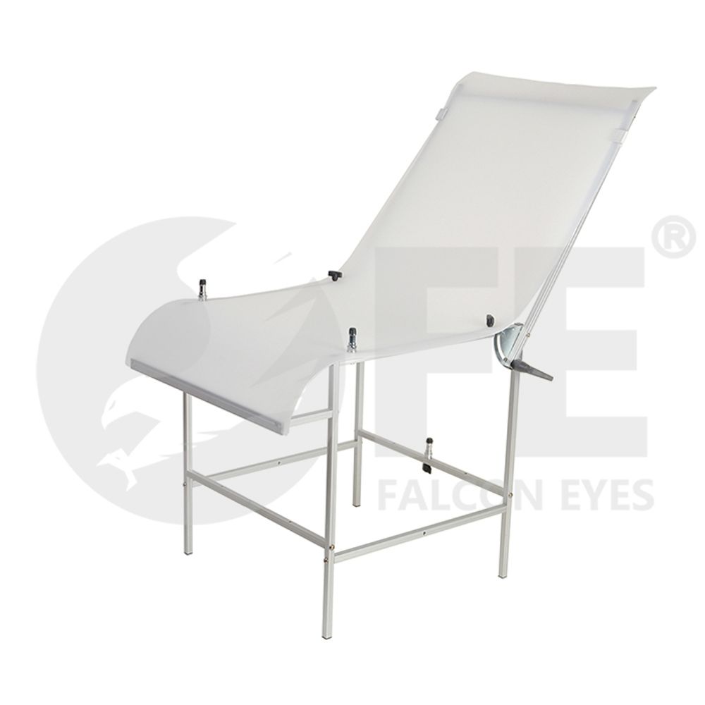 Falcon Eyes ST-0613T