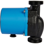 Насос циркуляционный STOUT SCP 25/60-130