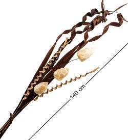 DF-16 Цветочная композиция