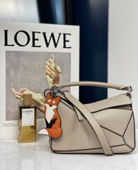 Loewe Puzzle 24 cm