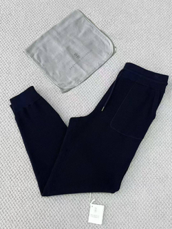 Спортивный костюм Brunello Cucinelli