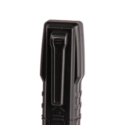 Индикаторная отвертка-тестер напряжения с переставным наконечником PH/SL iCartool IC-M90