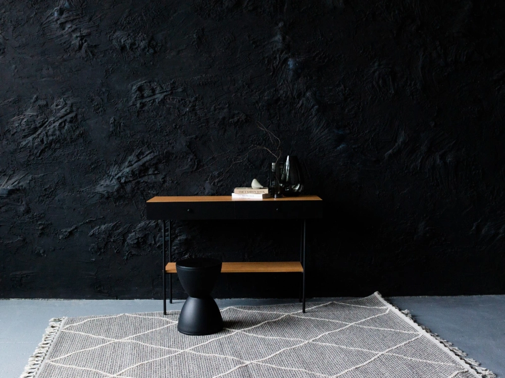 Стол консольный Frida