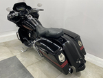 Harley-Davidson Road Glide FLTR1580 049267