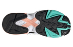 Adidas Falcon 2000