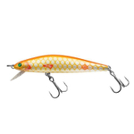 Воблер Sprut Toshi