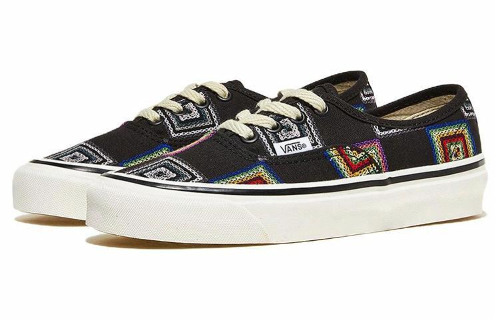 Vans Authentic 44