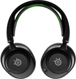Гарнитура wireless SteelSeries Arctis Nova 4X