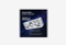 ROG-ASTRAL-RTX5090-O32G-WHITE_1325926120618