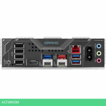 Материнская плата Gigabyte X870 Gaming WIFI6 rev. 1.0
