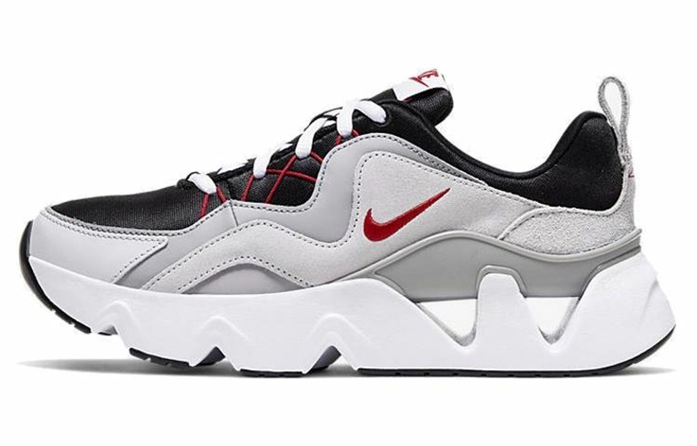 Кроссовки Nike Ryz 365 (Женская размерная сетка)