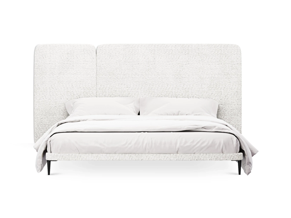 Кровать Licata