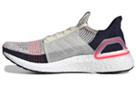 Кроссовки Adidas Ultraboost 19
