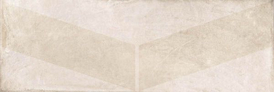 Настенная плитка Ebony Arena 75