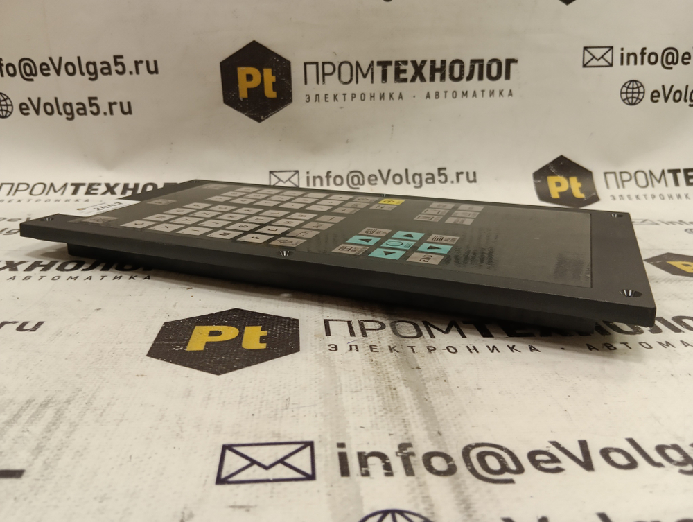 Siemens 6FC5303-0DT12-1AA0* с хранения