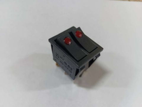 Запасная часть к пивоварне Guten Brau, iBrew,  Easy Brew.. Кнопки