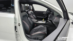 Kia Stinger Meister 3.3 GT AWD MASTER Turbo 패키지 (08.2021)