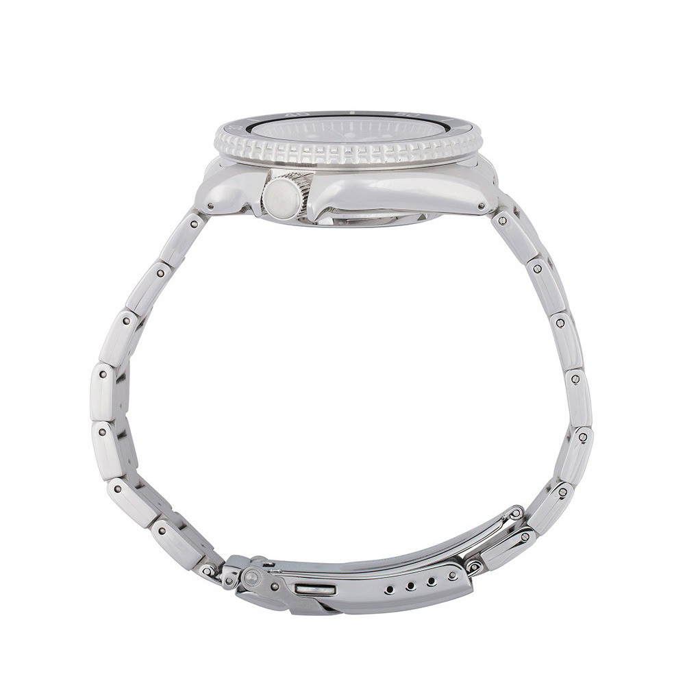 Seiko SRPD55K1