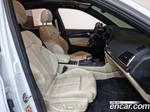 Audi Q5 (FY) 45 TFSI Quattro Premium (06.2023)