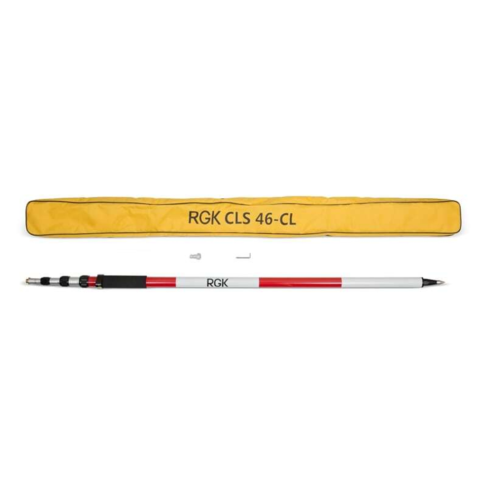 RGK CLS 16