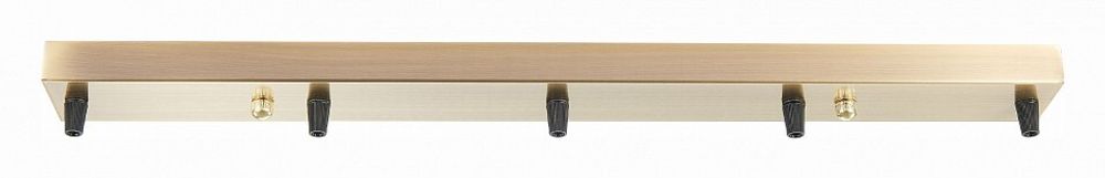 Основание ST-Luce SL001 SL001.313.05