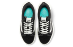 Vans Overt Cc Old Skool