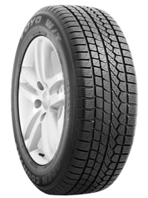 Легковая шина 235/45 R19 95V OPWT TOYO.