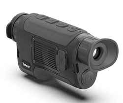 Тепловизионный монокуляр CONOTECH Tracer25LRF Pro - фото 2