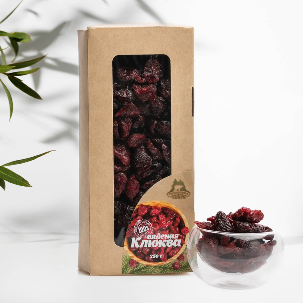 jtjkbxafef2zcfo4ibk6a6gnizvtjpfy