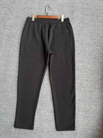 Спортивные штаны Brunello Cucinelli