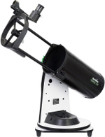 Телескоп  Sky-Watcher 78261