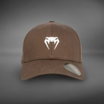 Бейсболка Venum Classic 2.0 - Brown