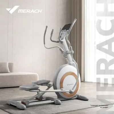 Эллиптический тренажер Merach K60