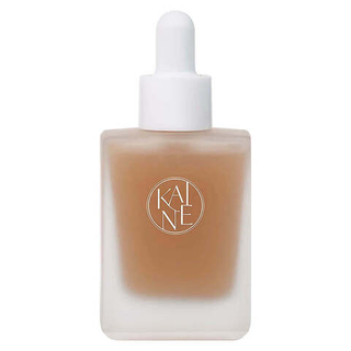 KAINE Восстанавливающая сыворотка для лица с экстрактом комбучи и церамидами -Kombu Barrier Ampoule,30мл