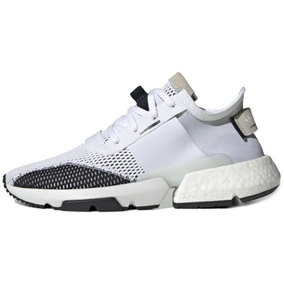 Adidas originals Pod-S3.1