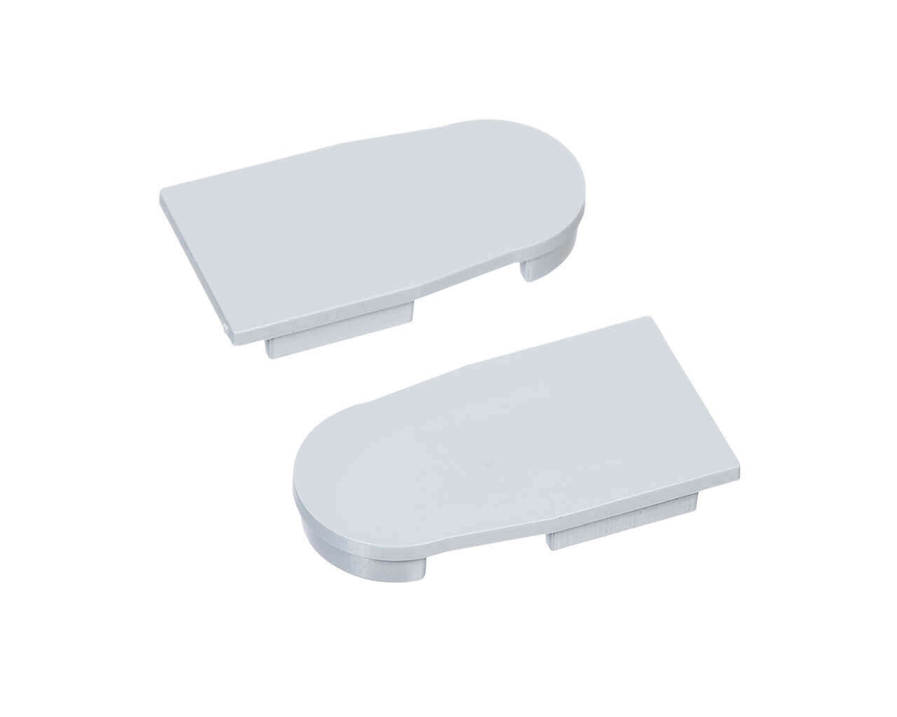 Заглушка для LC-LP-R-4028