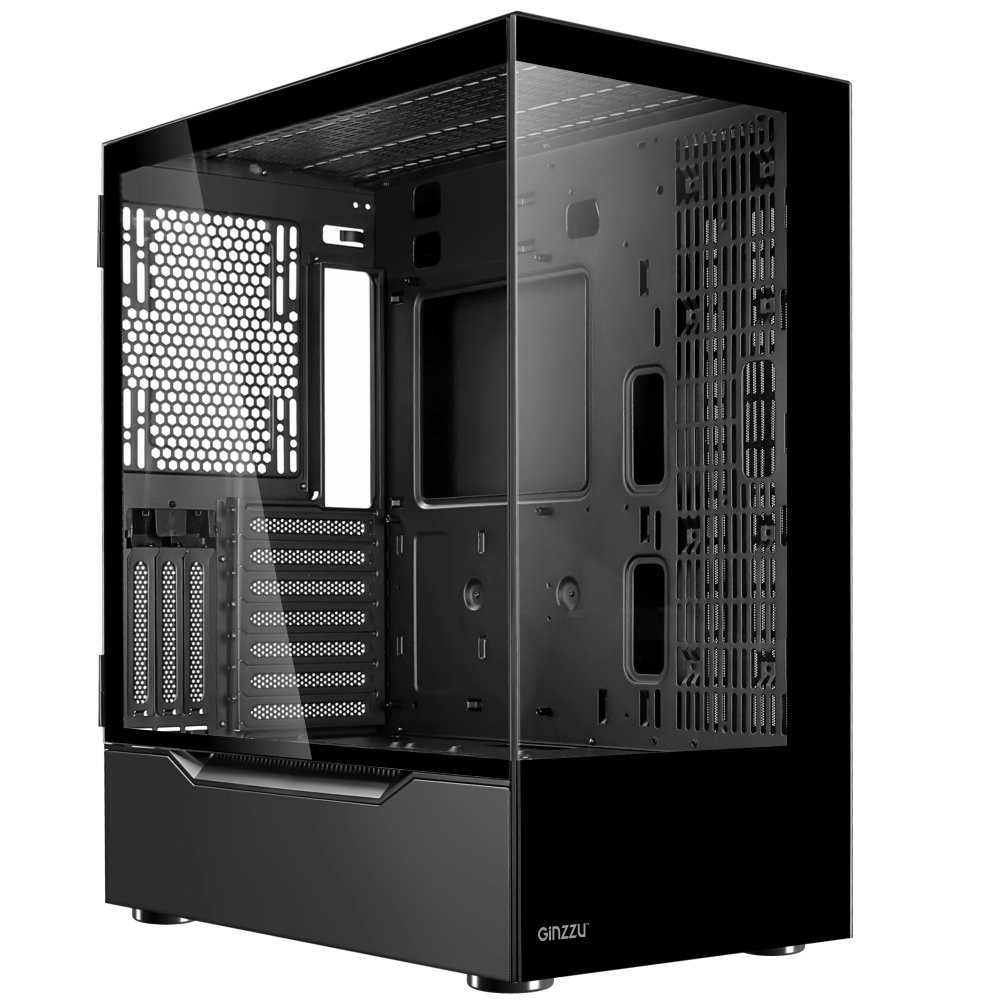 Ginzzu GL720