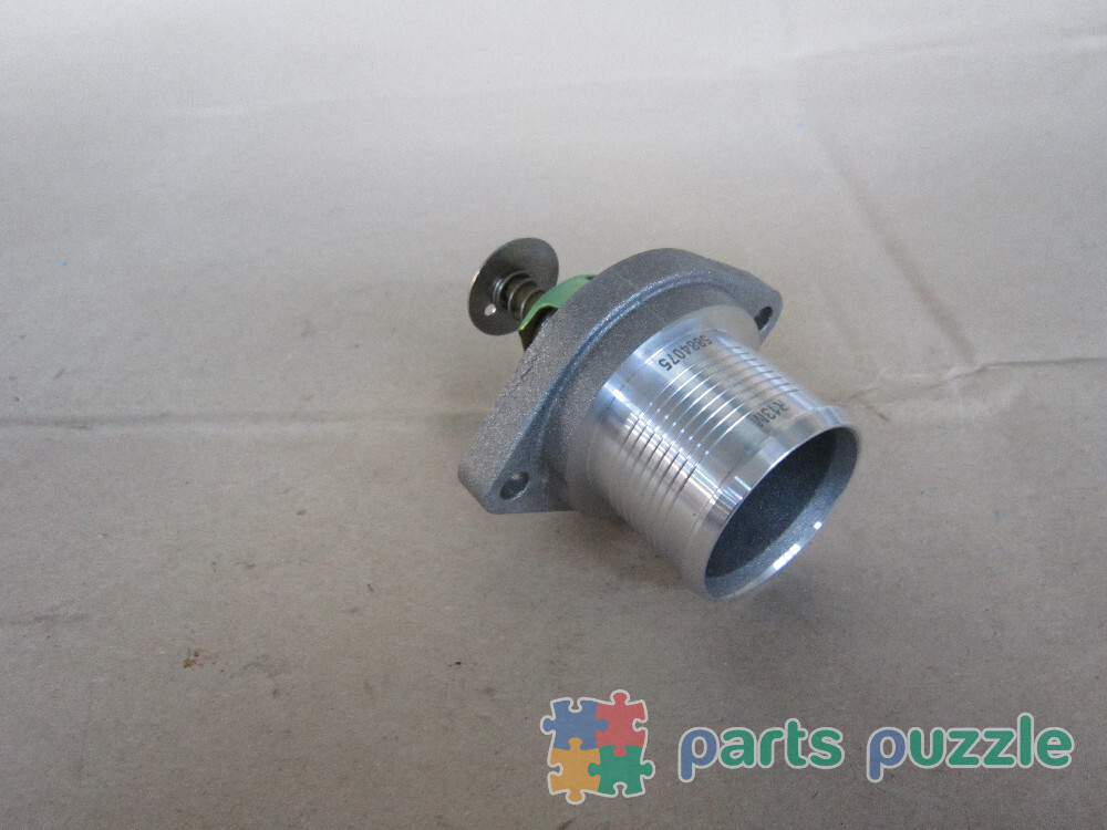 Термостат / THERMOSTAT АРТ: T434351