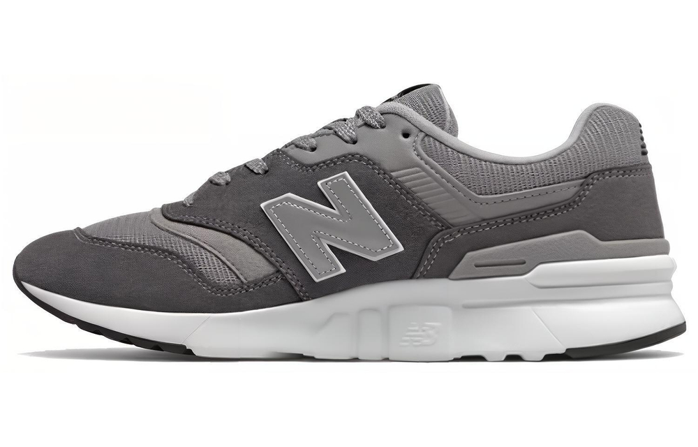Кроссовки New Balance Nb 997H