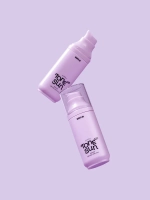 Edit.B Освежающая солнцезащитная сыворотка SPF50 Sunday Tone-Up Sun Serum 55 мл