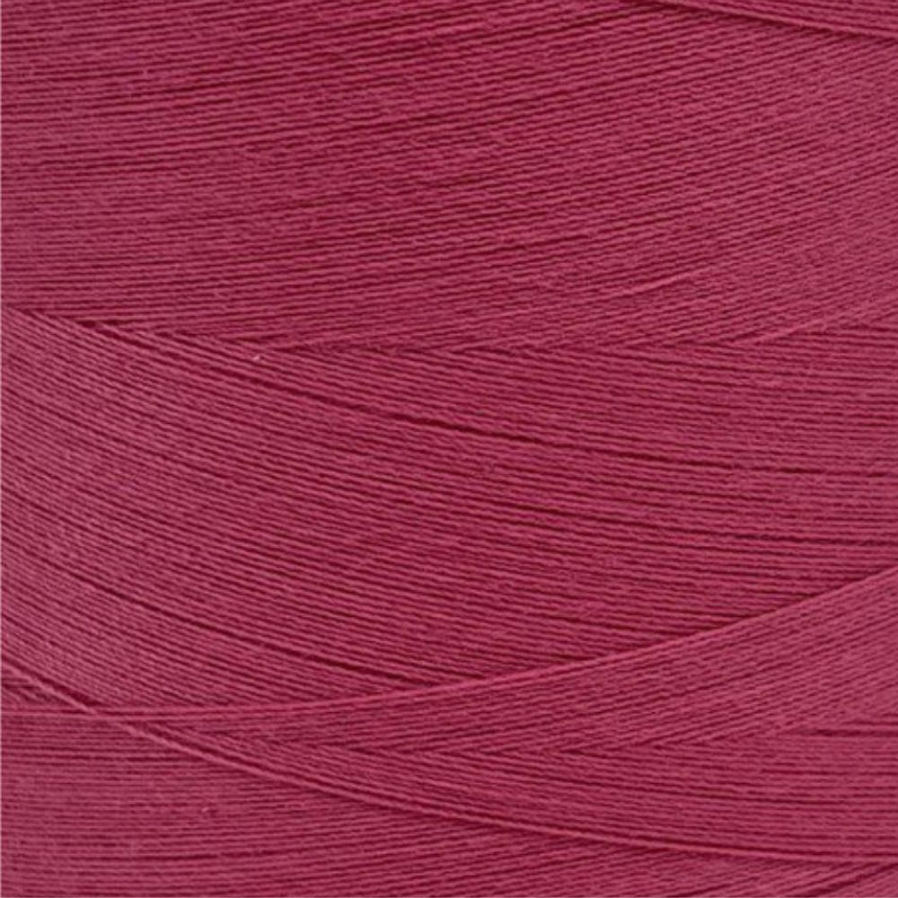 Нитки швейные 50/2 5000м (1402)