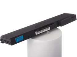 Аккумулятор iBatt 5200mAh, для TravelMate 2000 Extensa Aspire 5010 1500 240 2500 2100 250 1620 1523 1520 1622LM 1621