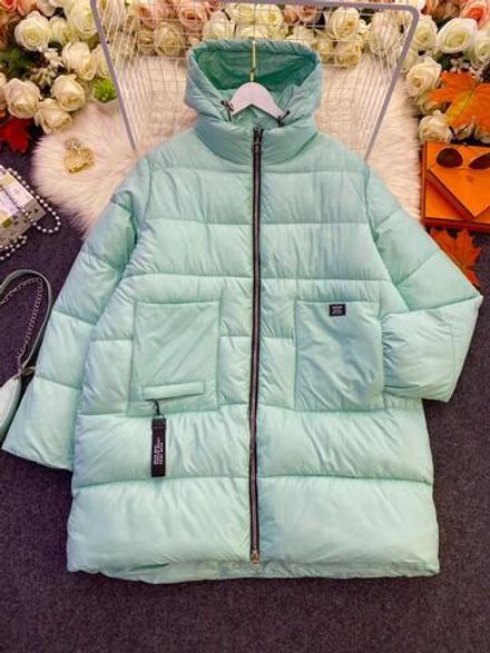 Куртка 50343627 Fabrika