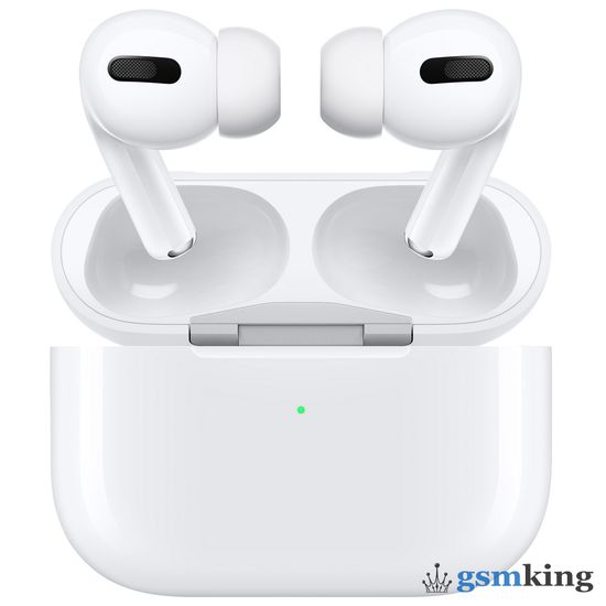 Apple AirPods Pro with MagSafe (2021) MLWK3RU/A
