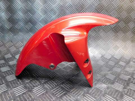 Крыло переднее Yamaha YZF-R1 RN13 051661