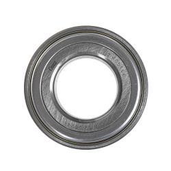 Подшипник ступицы передний PEUGEOT 206 GANZ GIK05166