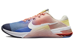 Кроссовки Nike Metcon 7 Amp