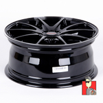 Комплект дисков RAYS 16x7 et38 5x105