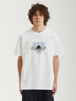 Мужская Футболка Dazed